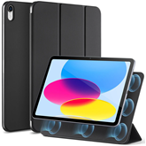 Bao da ESR Rebound Magnetic cho iPad Gen 10/Gen 11 (A16)