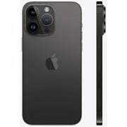 ĐTDĐ Apple iPhone 14 Pro Max 128GB - Cũ - SW2W6QX76Q0 - IPC14M128