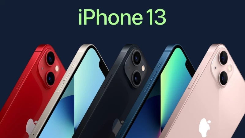 Super Retina XDR. Super Retina XDR.