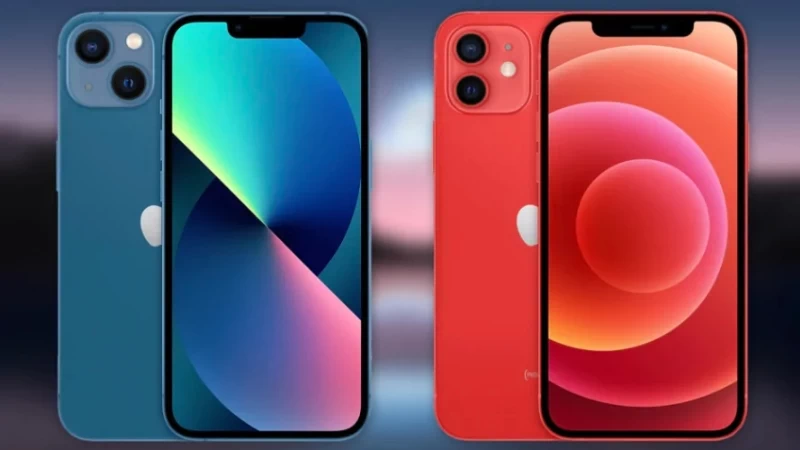 Thời lượng pin lớn. Thời lượng pin lớn.