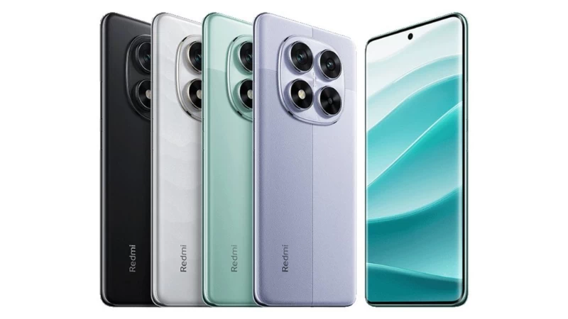 Phiên bản Pro. Phiên bản Pro.