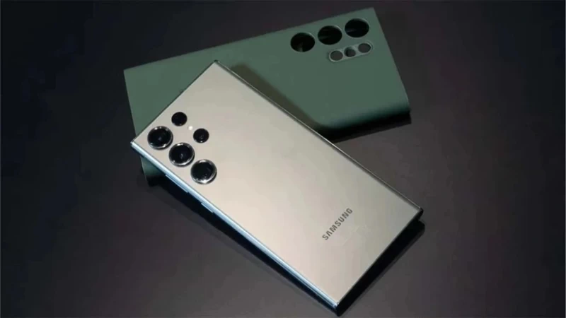 Phiên bản Ultra. Phiên bản Ultra.