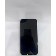 ĐTDĐ Apple iPhone 14 Pro Max 128GB - Màu Đen