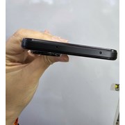 Điện thoại di động Honor X7b (8+256GB), Đen bóng đêm (Midnight Black) CLK-LX2BLK - 863217067898508 - CLKLX2BLK