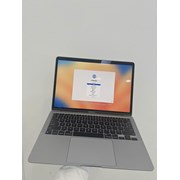 MacBook Air M1 13 inch (8GB/256GB) - Chính hãng Apple Việt Nam