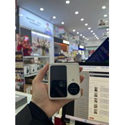 Điện thoại di động OPPO CPH2519 - Find N3 Flip
