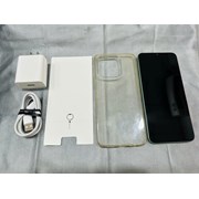Điện thoại thông minh Honor X6b (6+128GB) Xanh (Forest Green) -  TBH