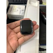 Apple Watch Series 8 GPS + Cellular 45mm Graphite- TBH-28 TRẦN PHÚ-HÀ ĐÔNG