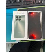 HONOR X6b 6GB/128GB TBH