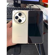 Điện thoại di động OPPO CPH2499 - Find N3-TBH-28 TRẦN PHÚ-HÀ ĐÔNG