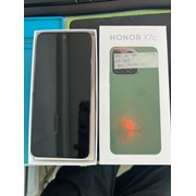 HONOR X7c - 8GB/256GB TBH