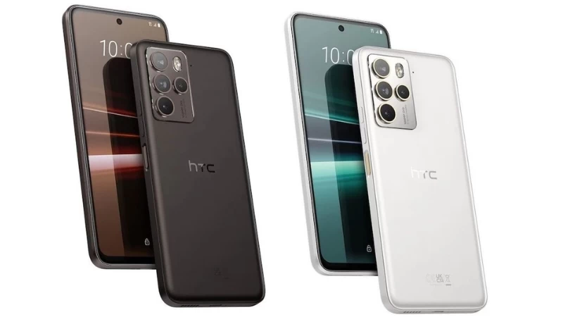 Thiết kế sống động. Thiết kế sống động.