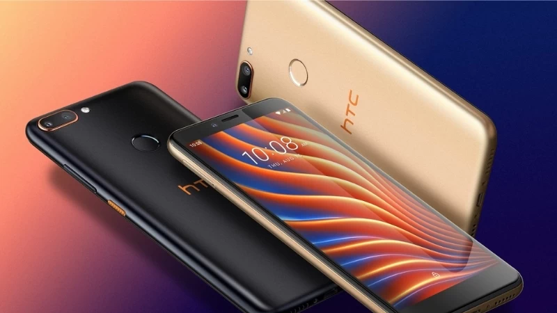 Màn hình góc rộng. Màn hình góc rộng.