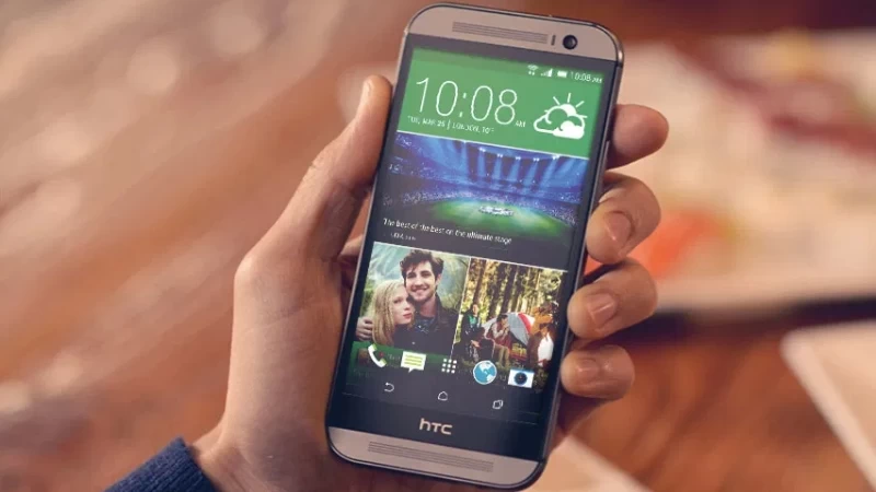 Phân khúc tầm trung. Phân khúc tầm trung.