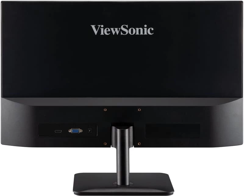 Hiệu năng mạnh mẽ của màn hình ViewSonic VA2732A-H Hiệu năng mạnh mẽ của màn hình ViewSonic VA2732A-H