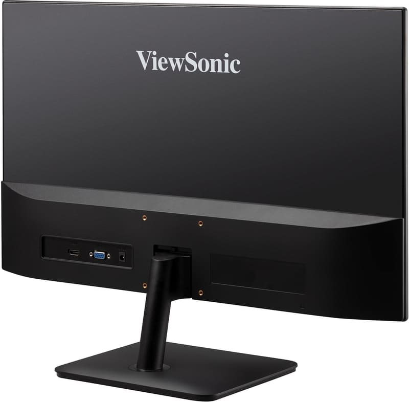 Giá bán tham khảo của màn hình ViewSonic VA2432A-H