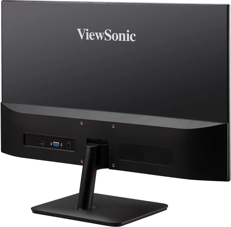 Giá bán tham khảo của màn hình ViewSonic VA2732A-H Giá bán tham khảo của màn hình ViewSonic VA2732A-H