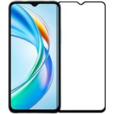 Cường lực Honor X5B