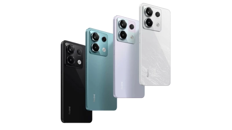 Màn hình Amoled. Màn hình Amoled.