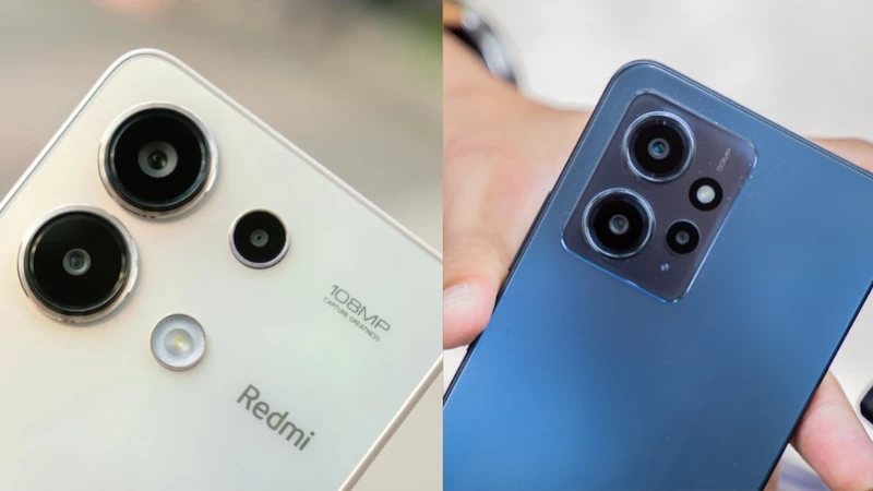 Camera chuyên nghiệp. Camera chuyên nghiệp.