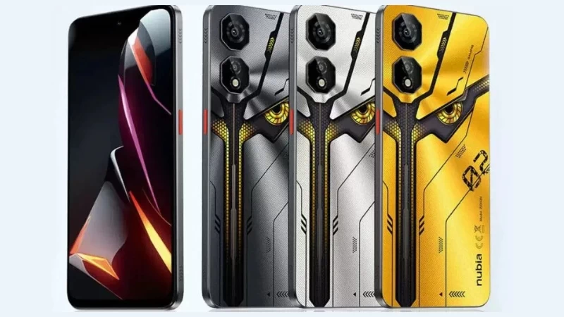 Trải nghiệm game vượt trội. Trải nghiệm game vượt trội.