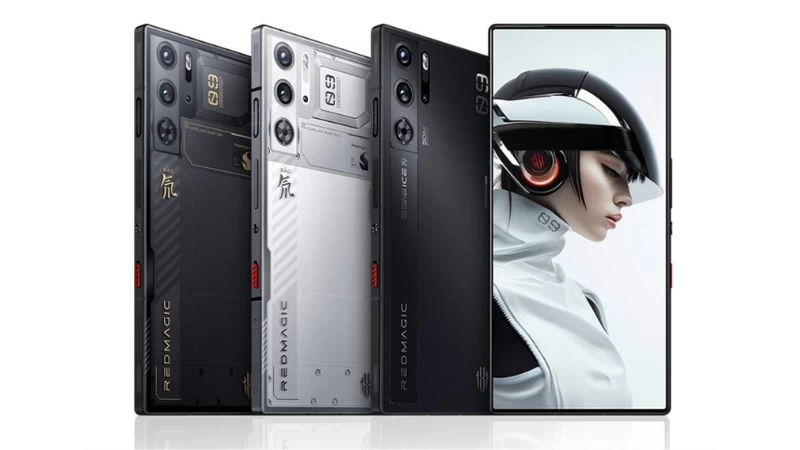 Tản nhiệt tối ưu. Tản nhiệt tối ưu.