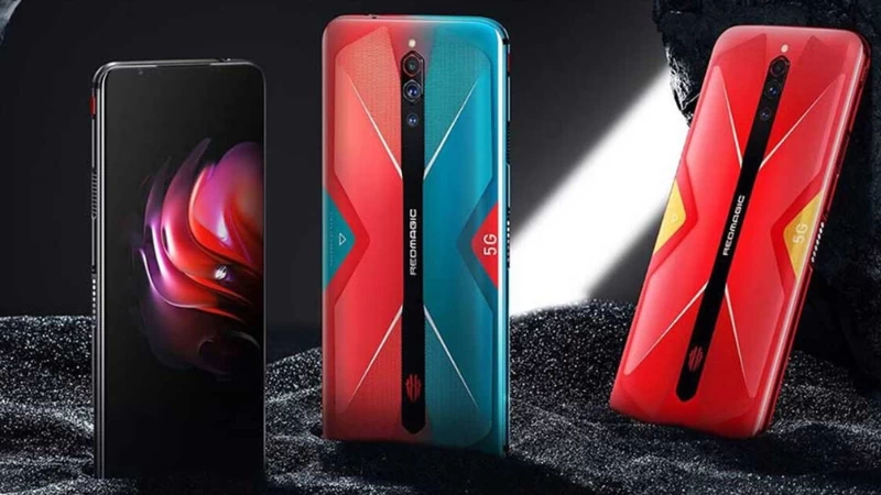 Thiết kế riêng. Thiết kế riêng.