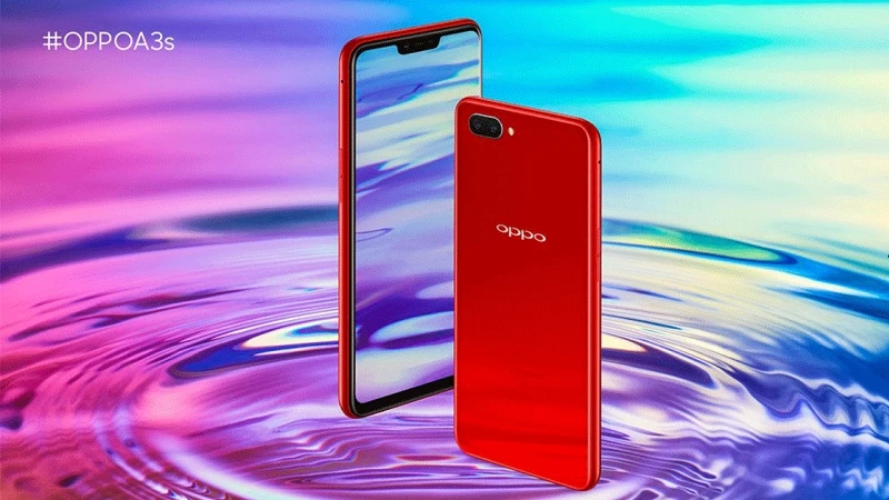 Xóa phông chuyên nghiệp. Xóa phông chuyên nghiệp.
