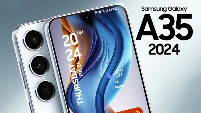 Khung viền titan. Khung viền titan.