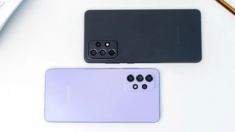 Tần số 90Hz. Tần số 90Hz.