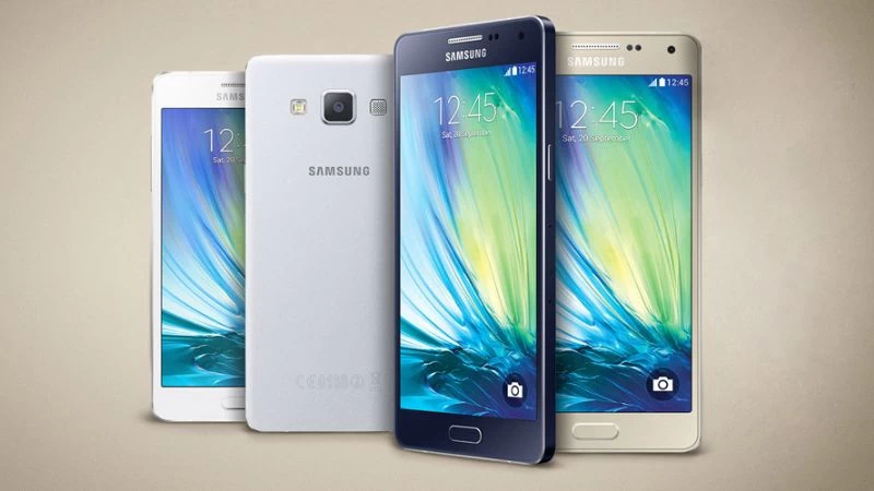 Thế hệ đầu tiên. Thế hệ đầu tiên.