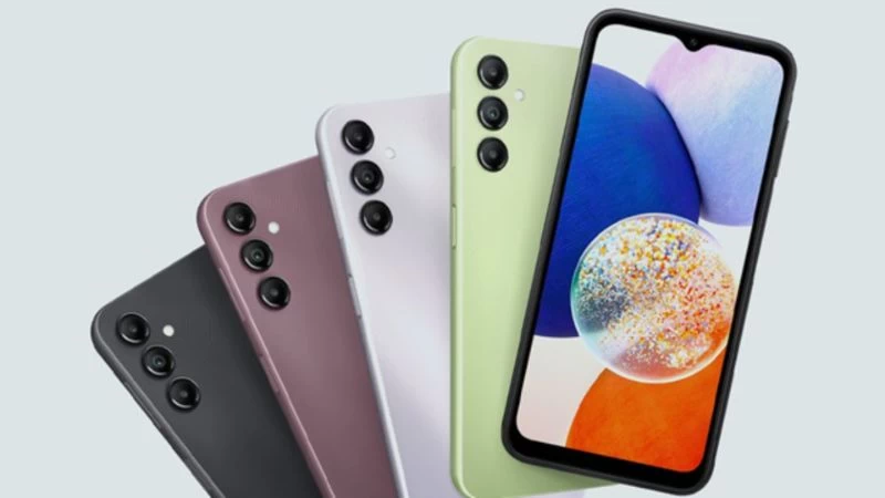 Màn hình Dynamic. Màn hình Dynamic.