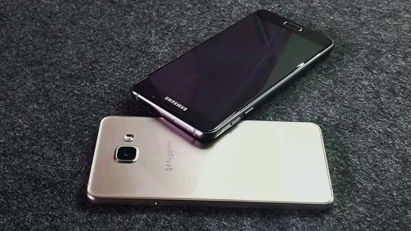 Thế hệ thứ 2. Thế hệ thứ 2.