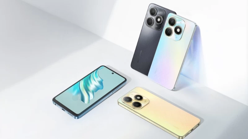 Tecno spark. Tecno spark.