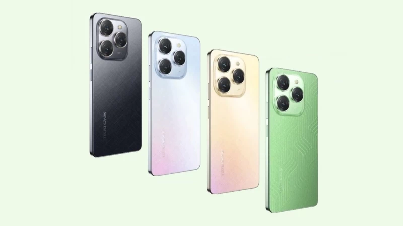 Đặc điểm riêng biệt. Đặc điểm riêng biệt.