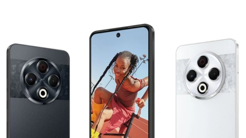 Thiết kế độ phân giải cao. Thiết kế độ phân giải cao.