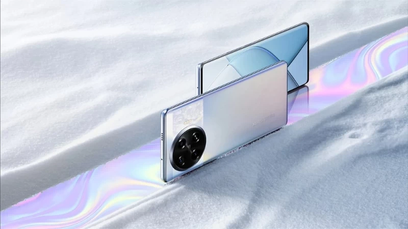 Trải nghiệm tối ưu. Trải nghiệm tối ưu.