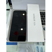 HONOR X6b 6GB/128GB