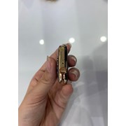 Apple Watch Series 8 - GPS + Cellular, 45mm - Viền thép dây thép TBH