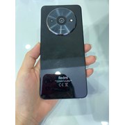 Xiaomi Redmi A3 (4GB/128GB)