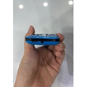 Điện thoại di động Itel it8010, màu Xanh Biển (Blue) - TBH