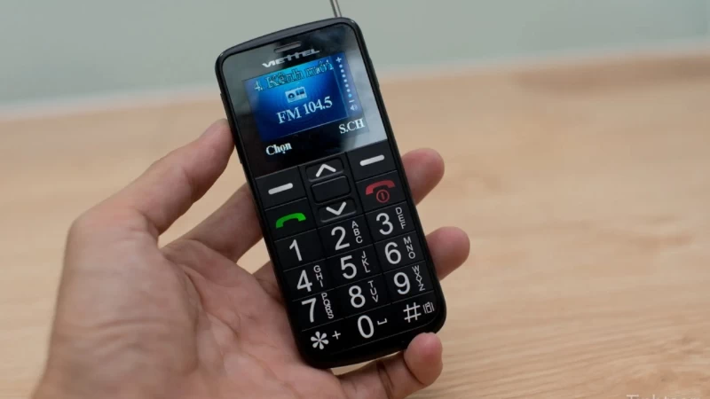 Xphone. Xphone.