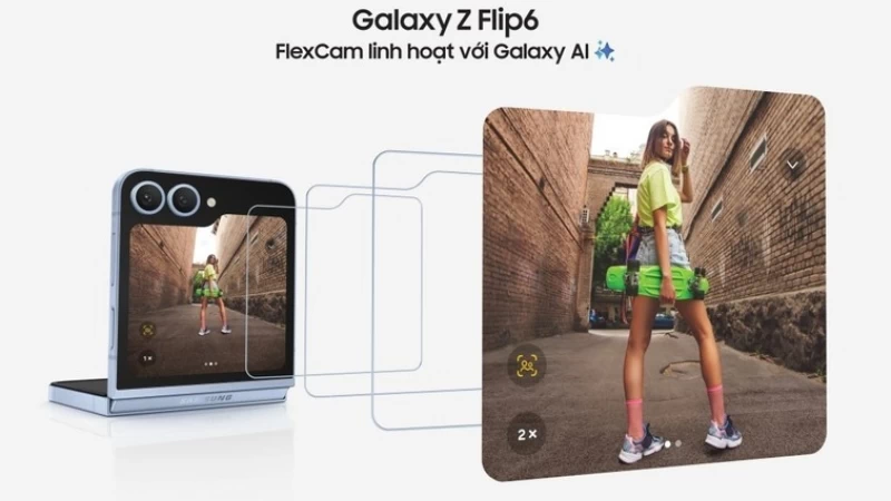 Camera kép. Camera kép.