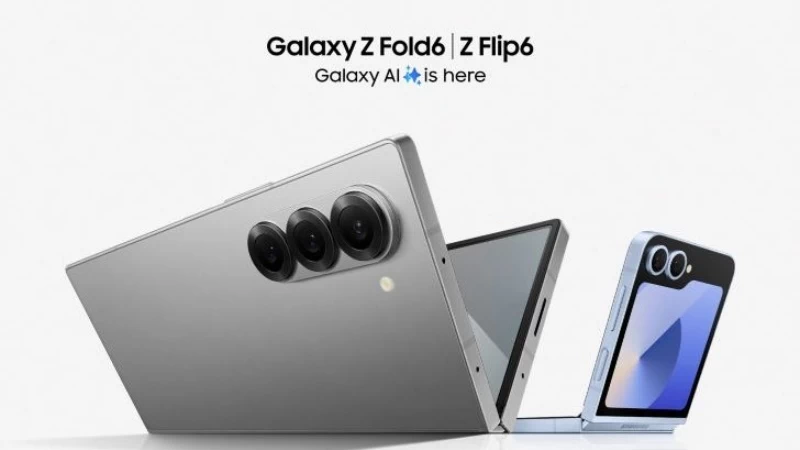 Samsung z fold flip. Samsung z fold flip.