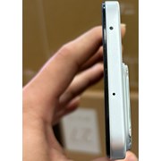 HONOR X7c - 8GB/256GB