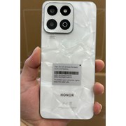 HONOR X7c - 8GB/256GB