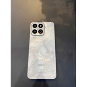 Điện thoại thông minh Honor X7c (8+256GB) Trắng (Moonlight White)_ALT-LX2WHI - 863760071950245 - LX2WHI