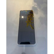 ĐTDĐ Samsung Flip6 SM-F741B,256GB,Xám - Hàng TBH -749 Giải Phóng,HN