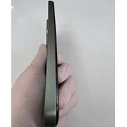 Điện thoại thông minh Honor X6b (6+128GB) Xanh (Forest Green)