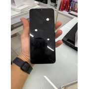 Điện thoại thông minh Honor X6b (6+128GB) Xanh (Forest Green)_JDY-LX2GRE